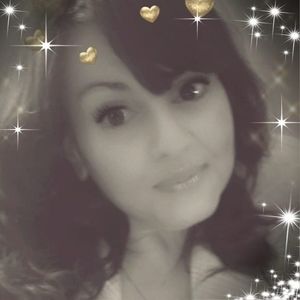 Meet your Posher, Mondéau